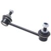 REAR RIGHT STABILIZER LINK / SWAY BAR LINK