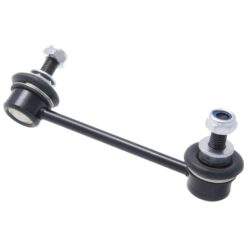 REAR RIGHT STABILIZER LINK / SWAY BAR LINK