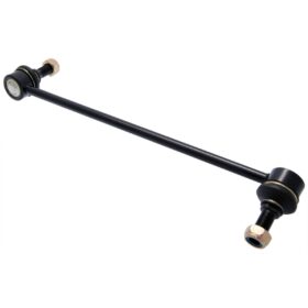 FRONT LEFT STABILIZER LINK / SWAY BAR LINK
