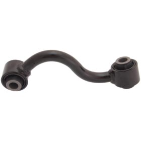 REAR LEFT STABILIZER LINK / SWAY BAR LINK