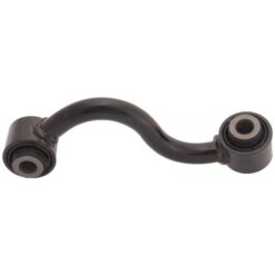 REAR RIGHT STABILIZER LINK / SWAY BAR LINK