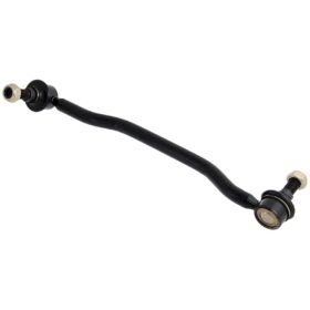 FRONT LEFT STABILIZER LINK / SWAY BAR LINK