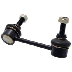 REAR LEFT STABILIZER LINK / SWAY BAR LINK