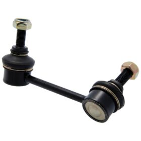 REAR RIGHT STABILIZER LINK / SWAY BAR LINK