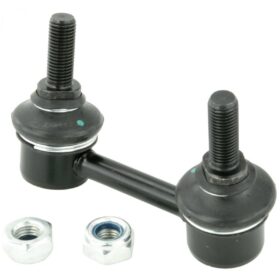 REAR LEFT STABILIZER LINK / SWAY BAR LINK