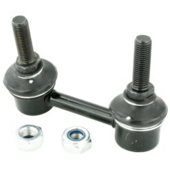 REAR RIGHT STABILIZER LINK / SWAY BAR LINK