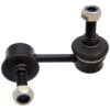 FRONT RIGHT STABILIZER LINK / SWAY BAR LINK