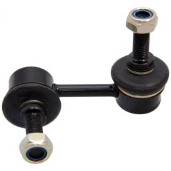 FRONT RIGHT STABILIZER LINK / SWAY BAR LINK