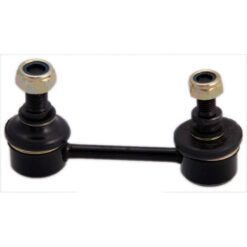 REAR STABILIZER LINK / SWAY BAR LINK