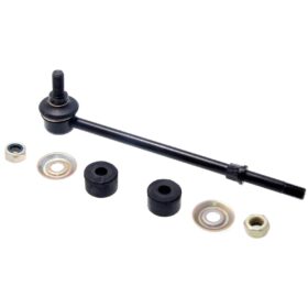 REAR STABILIZER LINK / SWAY BAR LINK