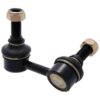 FRONT LEFT STABILIZER LINK / SWAY BAR LINK