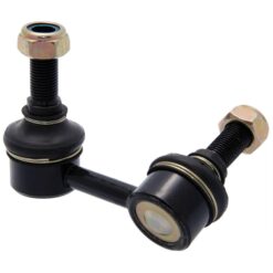 FRONT LEFT STABILIZER LINK / SWAY BAR LINK