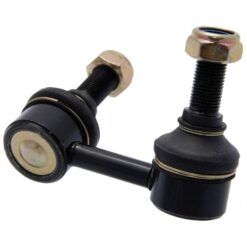 FRONT RIGHT STABILIZER LINK / SWAY BAR LINK
