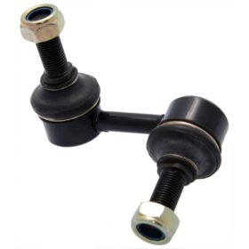 REAR LEFT STABILIZER LINK / SWAY BAR LINK