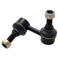 REAR RIGHT STABILIZER LINK / SWAY BAR LINK