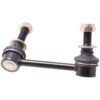 REAR RIGHT STABILIZER LINK / SWAY BAR LINK
