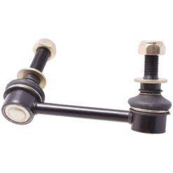 REAR RIGHT STABILIZER LINK / SWAY BAR LINK