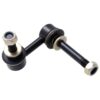 FRONT RIGHT STABILIZER LINK / SWAY BAR LINK