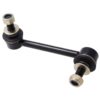 REAR RIGHT STABILIZER LINK / SWAY BAR LINK