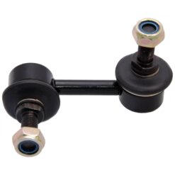 FRONT LEFT STABILIZER LINK / SWAY BAR LINK