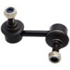 FRONT RIGHT STABILIZER LINK / SWAY BAR LINK