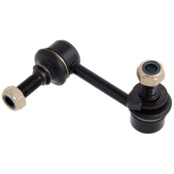 FRONT LEFT STABILIZER LINK / SWAY BAR LINK