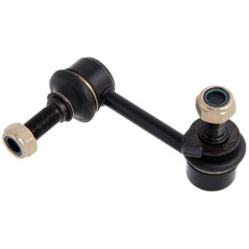FRONT LEFT STABILIZER LINK / SWAY BAR LINK