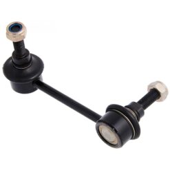 REAR LEFT STABILIZER LINK / SWAY BAR LINK