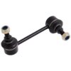 REAR RIGHT STABILIZER LINK / SWAY BAR LINK