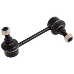 REAR RIGHT STABILIZER LINK / SWAY BAR LINK