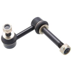 FRONT RIGHT STABILIZER LINK / SWAY BAR LINK
