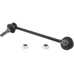 REAR LEFT STABILIZER LINK / SWAY BAR LINK