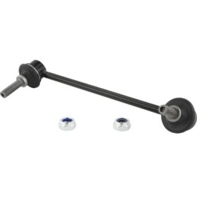 REAR LEFT STABILIZER LINK / SWAY BAR LINK