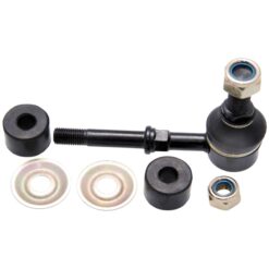 FRONT STABILIZER LINK / SWAY BAR LINK