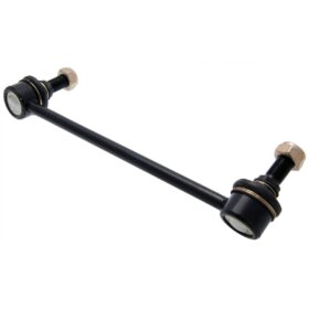 FRONT LEFT STABILIZER LINK / SWAY BAR LINK