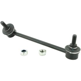 REAR LEFT STABILIZER LINK / SWAY BAR LINK
