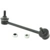 REAR RIGHT STABILIZER LINK / SWAY BAR LINK
