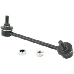 REAR RIGHT STABILIZER LINK / SWAY BAR LINK