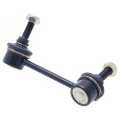 REAR LEFT STABILIZER LINK / SWAY BAR LINK