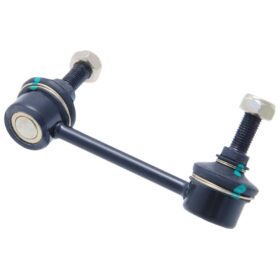 REAR RIGHT STABILIZER LINK / SWAY BAR LINK