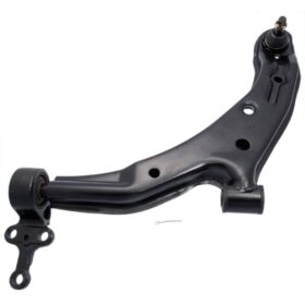 LEFT FRONT ARM
