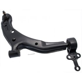 RIGHT FRONT ARM
