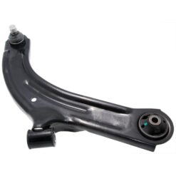 RIGHT FRONT ARM