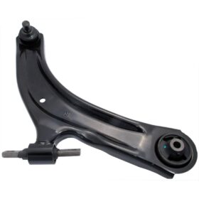 RIGHT FRONT ARM