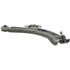 RIGHT FRONT ARM