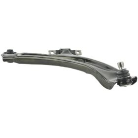 RIGHT FRONT ARM