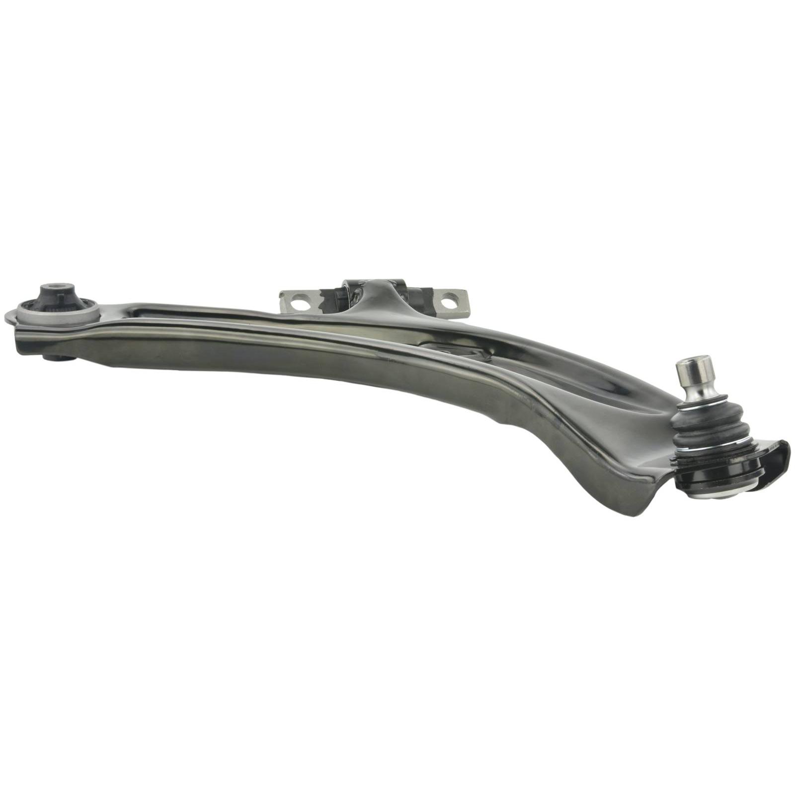 RIGHT FRONT ARM