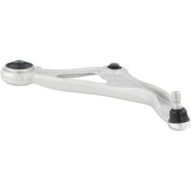 RIGHT FRONT ARM