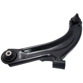 LEFT FRONT ARM