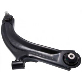 RIGHT FRONT ARM